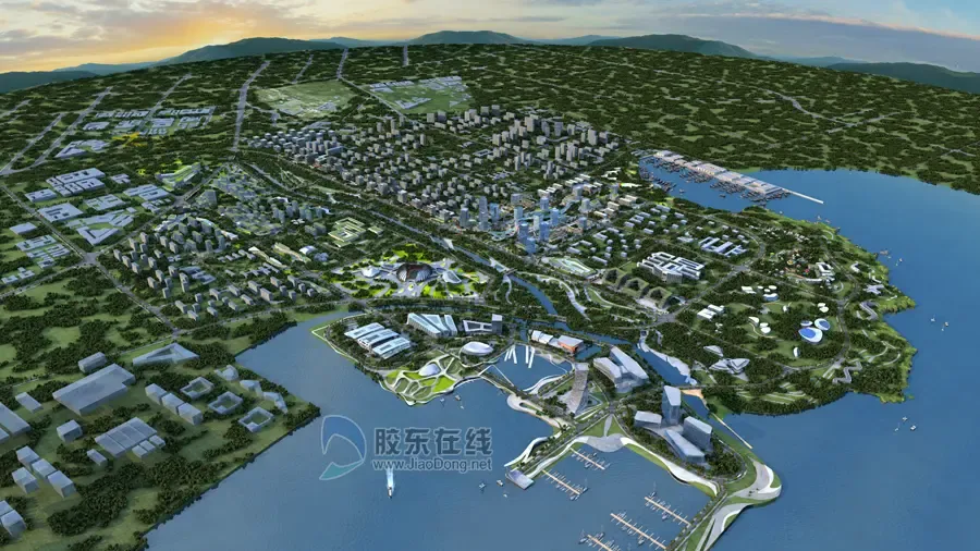 烟台电子元器件